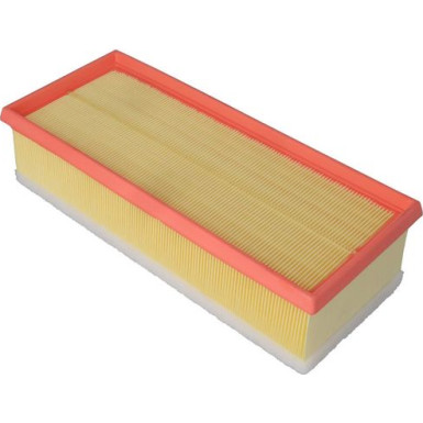 KAMOKA Luftfilter F223901