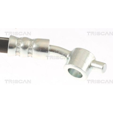 Bremsschlauch 815014144