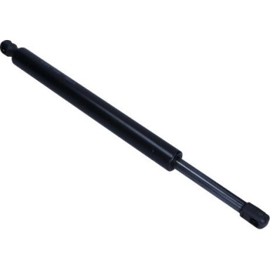 Gasfeder, Koffer-/Laderaum 65350