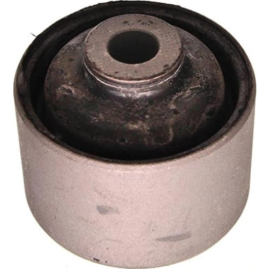 Lagerung, Achskörper 72-4976