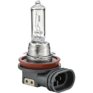 HELLA Glühlampe, Fernscheinwerfer 8GH 008 357-001 STANDARD