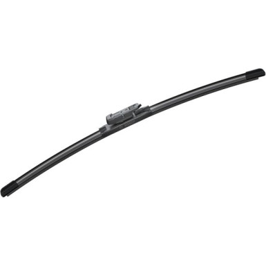 Bosch Heckscheibenwischer Aerotwin A476H 3397013742