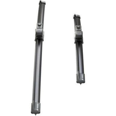 Bosch Scheibenwischer Aerotwin A156S 3397014156 Bosch Scheibenwischer Aerotwin A156S 3397014156