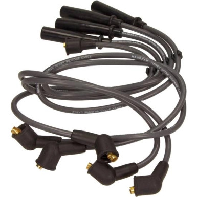 Zündleitungssatz 53-0182