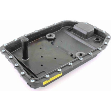 VAICO Ölwanne, Automatikgetriebe V20-0580 VAICO Ölwanne, Automatikgetriebe V20-0580