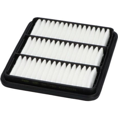 AMC Luftfilter PKW DAEWOO Matiz 05 DA-750