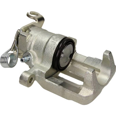 Bremssattel 82-0164