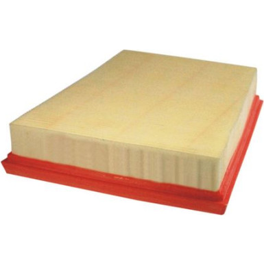 FILTRON Luftfilter AP 150/1