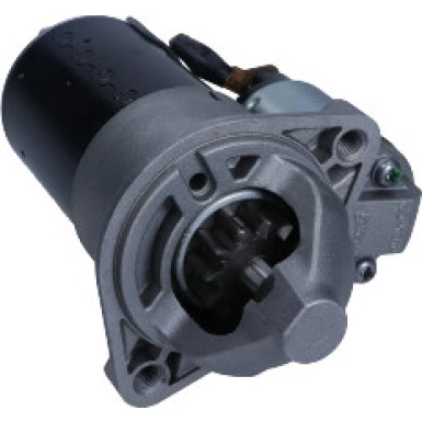 Anlasser 25-5231 Anlasser 25-5231