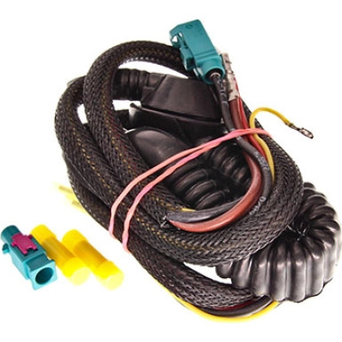 Reparatursatz, Kabelsatz 25133 Reparatursatz, Kabelsatz 25133