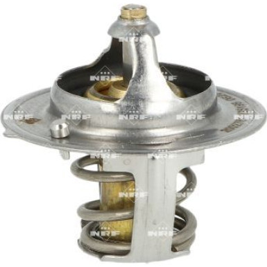 Thermostat, Kühlmittel 725196 Thermostat, Kühlmittel 725196