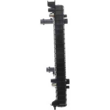 Kühler, Motorkühlung BEHR CR 790 000S