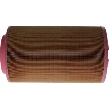 Luftfilter 1457433568 Luftfilter 1457433568