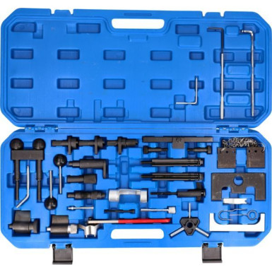BRILLIANT TOOLS Montagewerkzeuge BT597800 BRILLIANT TOOLS Montagewerkzeuge BT597800