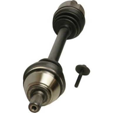 Antriebswelle 49-2607
