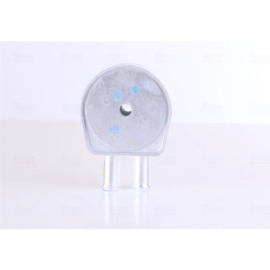 Ölkühler PKW 90946 Ölkühler PKW 90946