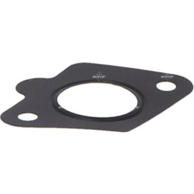Agr-Ventil 48397 Agr-Ventil 48397
