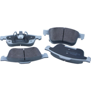 Bremsbelagsatz, Scheibenbremse QP3559 Bremsbelagsatz, Scheibenbremse QP3559