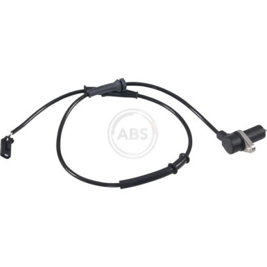 A.B.S. ABS Sensor 30780