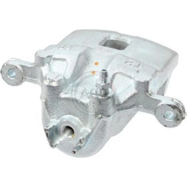 A.B.S. Bremstrommel 720681