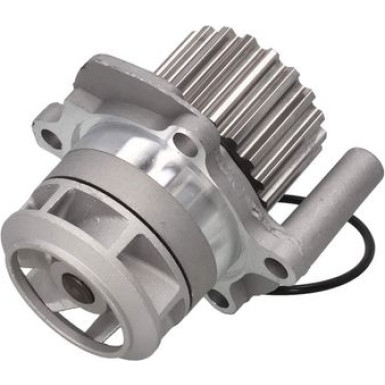 KAMOKA Wasserpumpe T0023