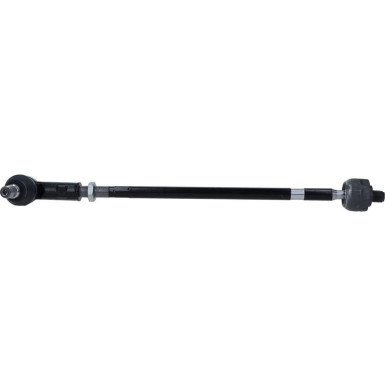 Spurstange MERCEDES,VW 27756 01 Spurstange MERCEDES,VW 27756 01