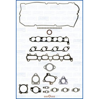 Dichtungssatz, Zylinderkopf 53043700
