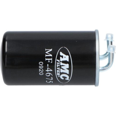 AMC Kraftstofffilter PKW MITSUBISHI Grandis,Lancer 03 MF-4675