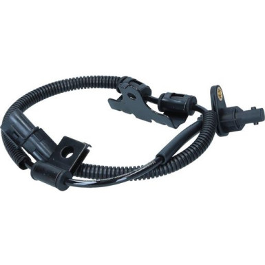 KAMOKA Sensor, Raddrehzahl 1060597 KAMOKA Sensor, Raddrehzahl 1060597
