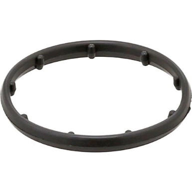 Dichtung, Ölkühler VOLVO PKW 649.830