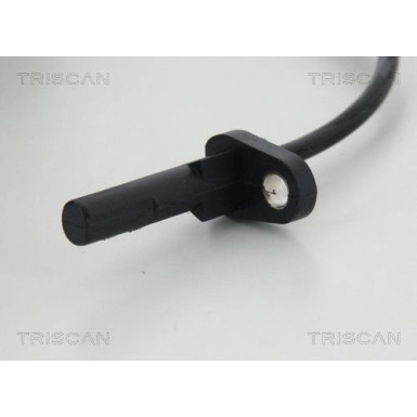 Sensor, Raddrehzahl 818011602
