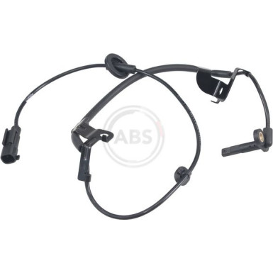 A.B.S. ABS Sensor 31123 A.B.S. ABS Sensor 31123