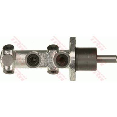Hauptbremszylinder PMF557 Hauptbremszylinder PMF557