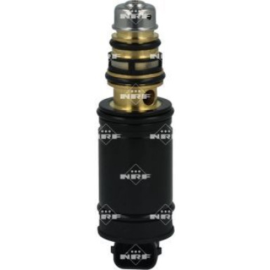 NRF Regelventil, Kompressor 38620 NRF Regelventil, Kompressor 38620