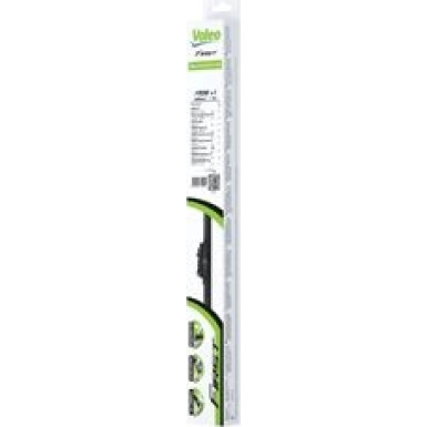 VALEO Scheibenwischer 575001 VALEO Scheibenwischer 575001