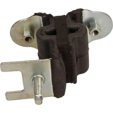 Halter, Abgasanlage 223-759