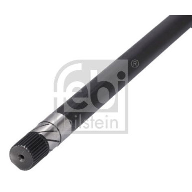 FEBI BILSTEIN Antriebswelle 182762