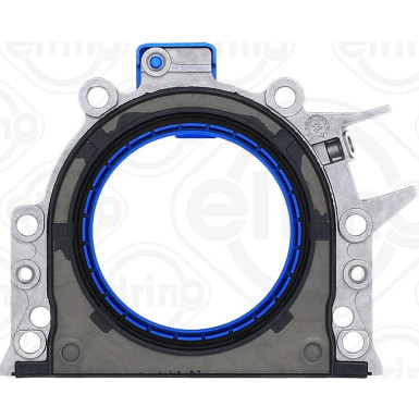 Wellendichtring, Kurbelwelle VOLKSWAGEN 741.700