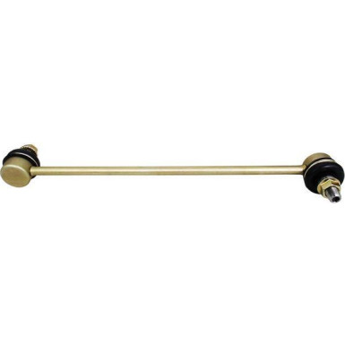 DENCKERMANN Stabilisatorstange D140063 DENCKERMANN Stabilisatorstange D140063