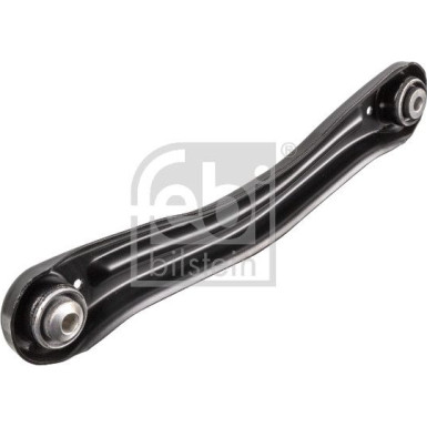 Querlenker HA li 176403 Querlenker HA li 176403