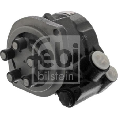 FEBI BILSTEIN Hydraulikpumpe 38790 FEBI BILSTEIN Hydraulikpumpe 38790