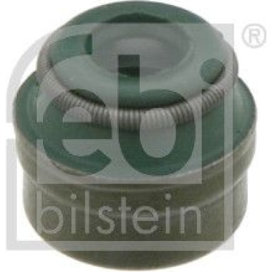 Dichtring, Ventilschaft 26169