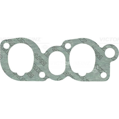 Dichtung Ansaugkrümmer BMW 71-27038-10