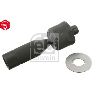 Gelenk - Lenkung Toyota 4Runner 28092 Gelenk - Lenkung Toyota 4Runner 28092