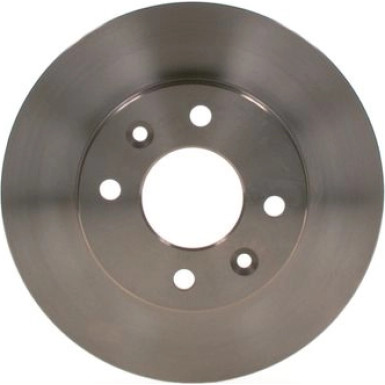 Bremsscheibe VA RENAULT Clio,Megane,Kangoo,NISS 86 0 986 478 276 Bremsscheibe VA RENAULT Clio,Megane,Kangoo,NISS 86 0 986 478 276