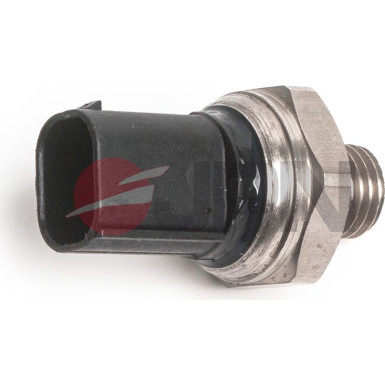 JPN Sensor, Abgasdruck 75E9153-JPN JPN Sensor, Abgasdruck 75E9153-JPN