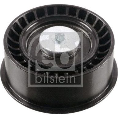 FEBI BILSTEIN Führungsrolle 08697 FEBI BILSTEIN Führungsrolle 08697