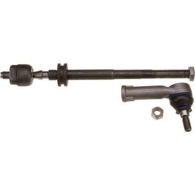 17 311 051 Spurstange VA re (OE) VW T4 96-03 JRA547 17 311 051 Spurstange VA re (OE) VW T4 96-03 JRA547