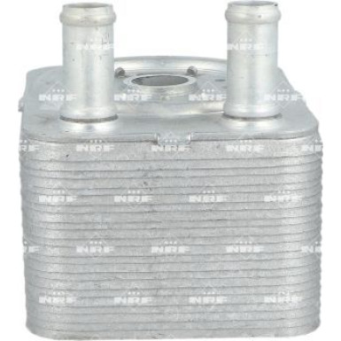 Ölkühler, Motor“L EASY FIT 31168 Ölkühler, Motor“L EASY FIT 31168