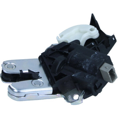 Original VAG Schloss VW Passat 06-15 Limousine 4F5827505D Original VAG Schloss VW Passat 06-15 Limousine 4F5827505D